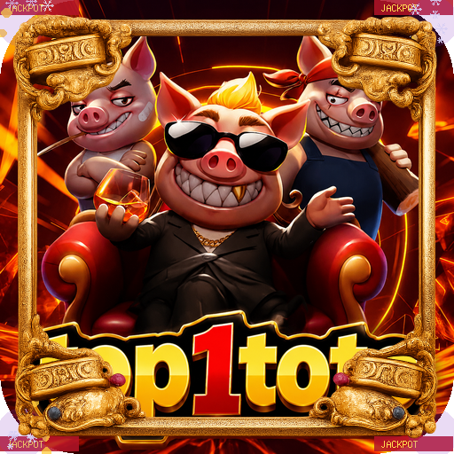 top1toto — galeri pratinjau - APK Resmi
