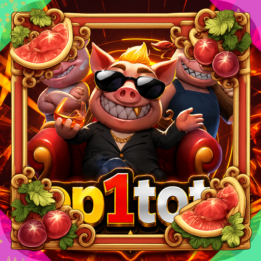 top1toto — galeri pratinjau Resmi APK