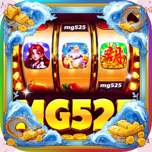 mg525 — mitra unggulan